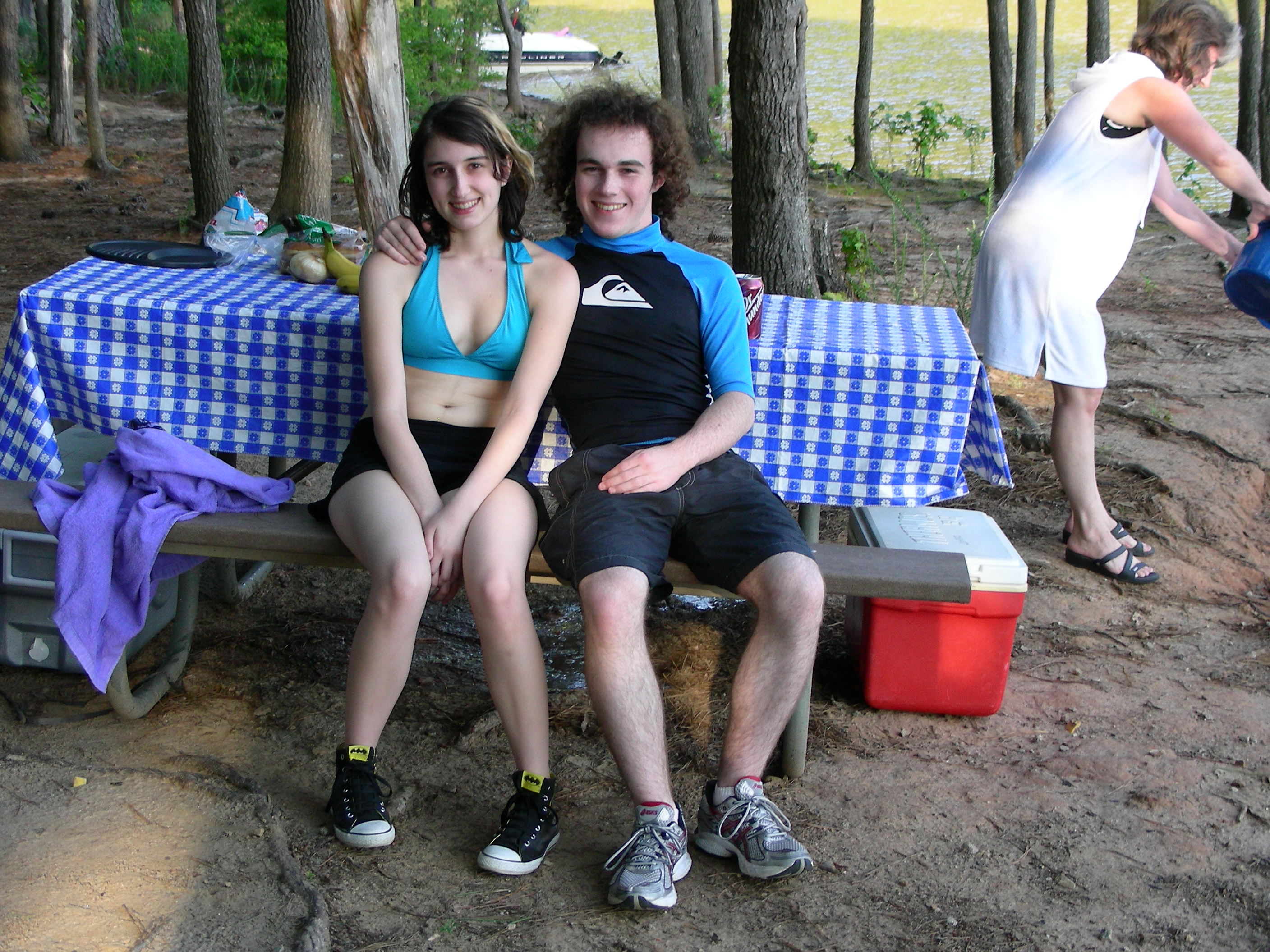 ./2011/Kerr Lake/DSCN8148.JPG